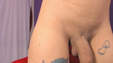 Sarawonder69x  24-03-2021